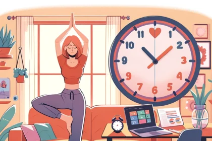 7 Benefícios do Trabalho Remoto
