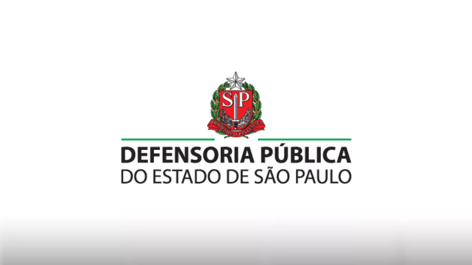 ANALISTA DE CONTRATOS na Defensoria Pública do Estado de São Paulo