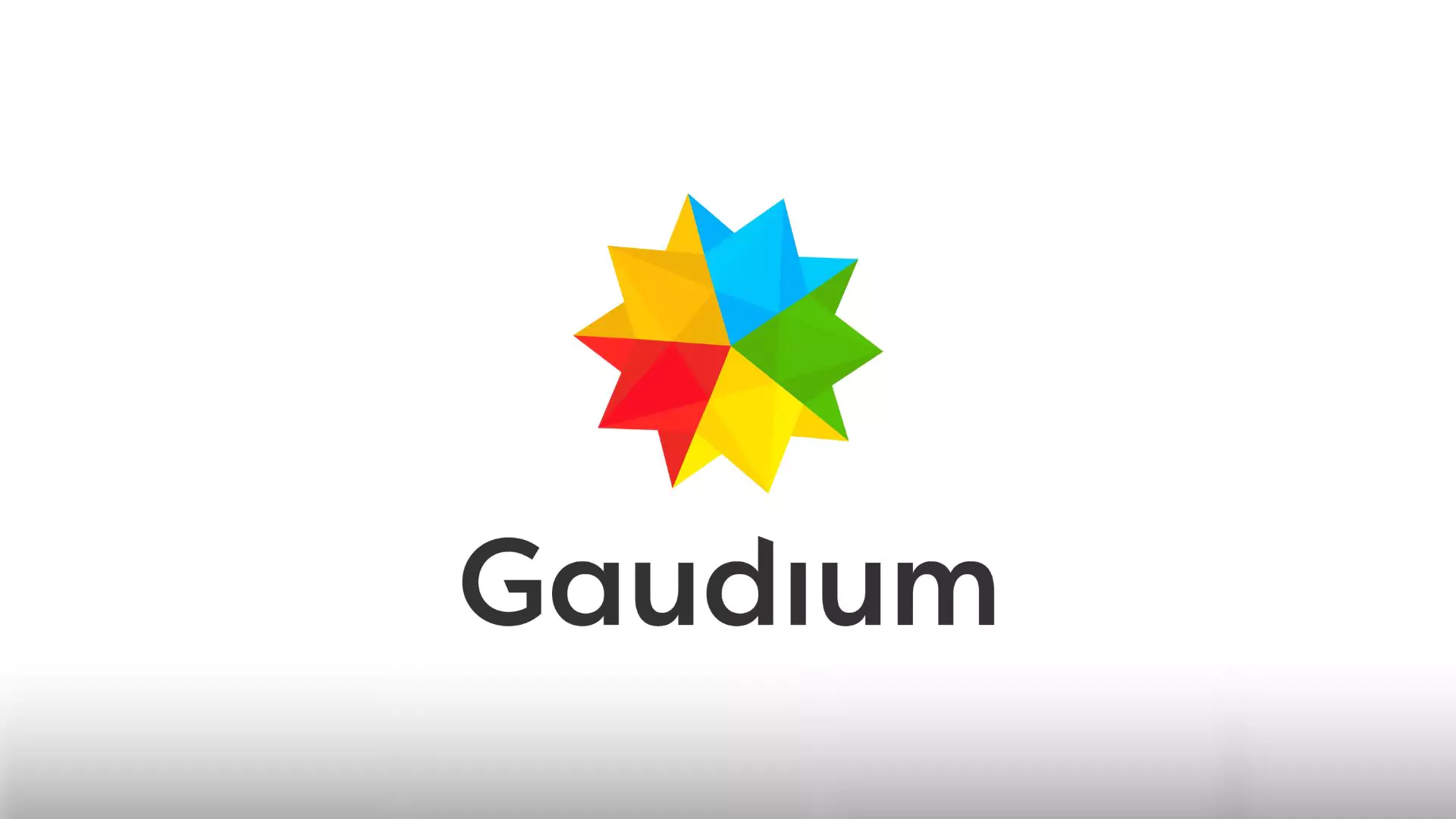 ANALISTA DE HELP DESK: Vaga 100% Home Office na Gaudium
