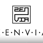 ANALISTA DE SUCESSO DO CLIENTE PLENO: A Zenvia Abriu Vaga Home Office 100% Remota, A Zenvia Abriu Vaga Home Office 100% Remota em SP para ANALISTA DE ONBOARDING
