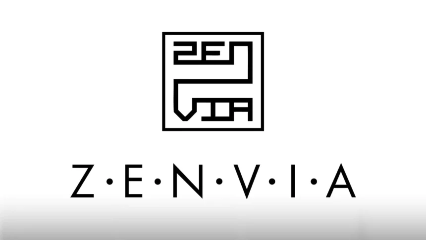 ANALISTA DE SUCESSO DO CLIENTE PLENO: A Zenvia Abriu Vaga Home Office 100% Remota, A Zenvia Abriu Vaga Home Office 100% Remota em SP para ANALISTA DE ONBOARDING