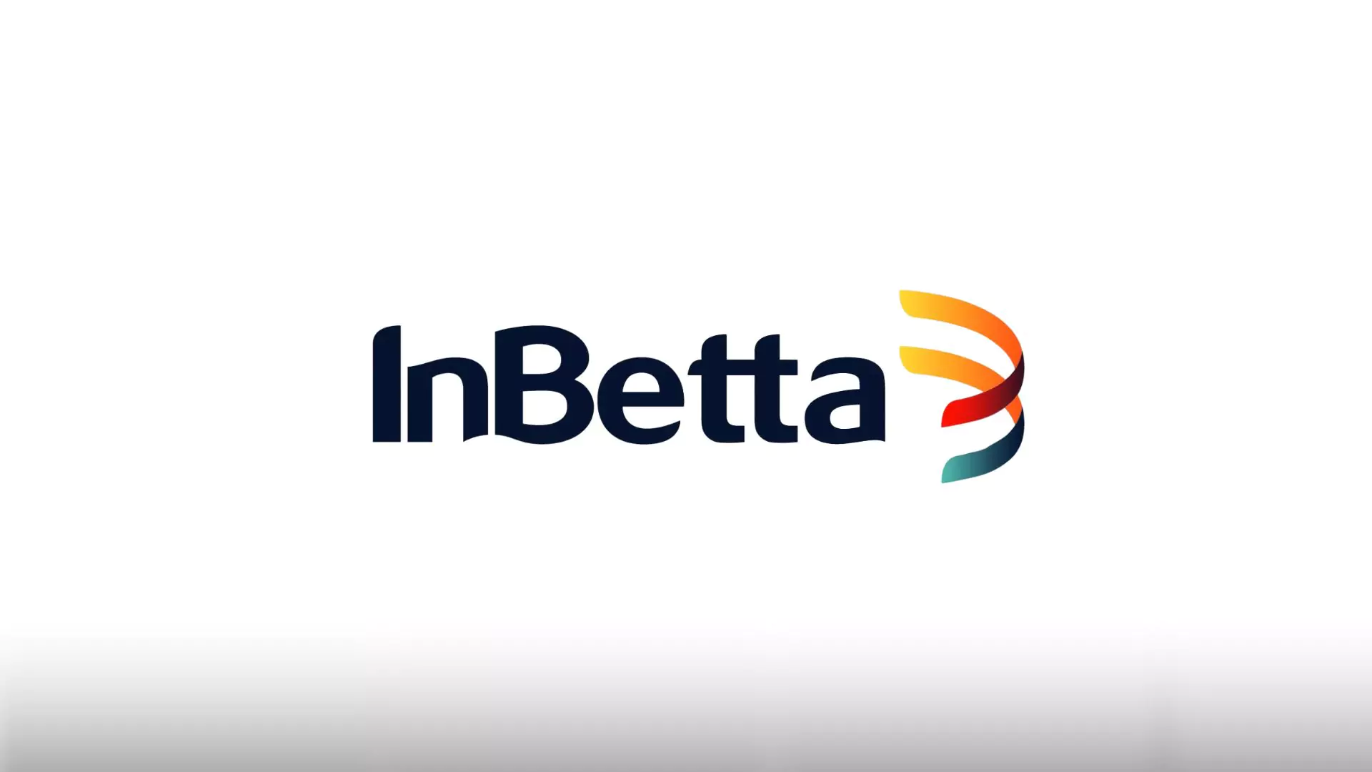 Empresa InBetta Abriu Oportunidade 100% Home Office.