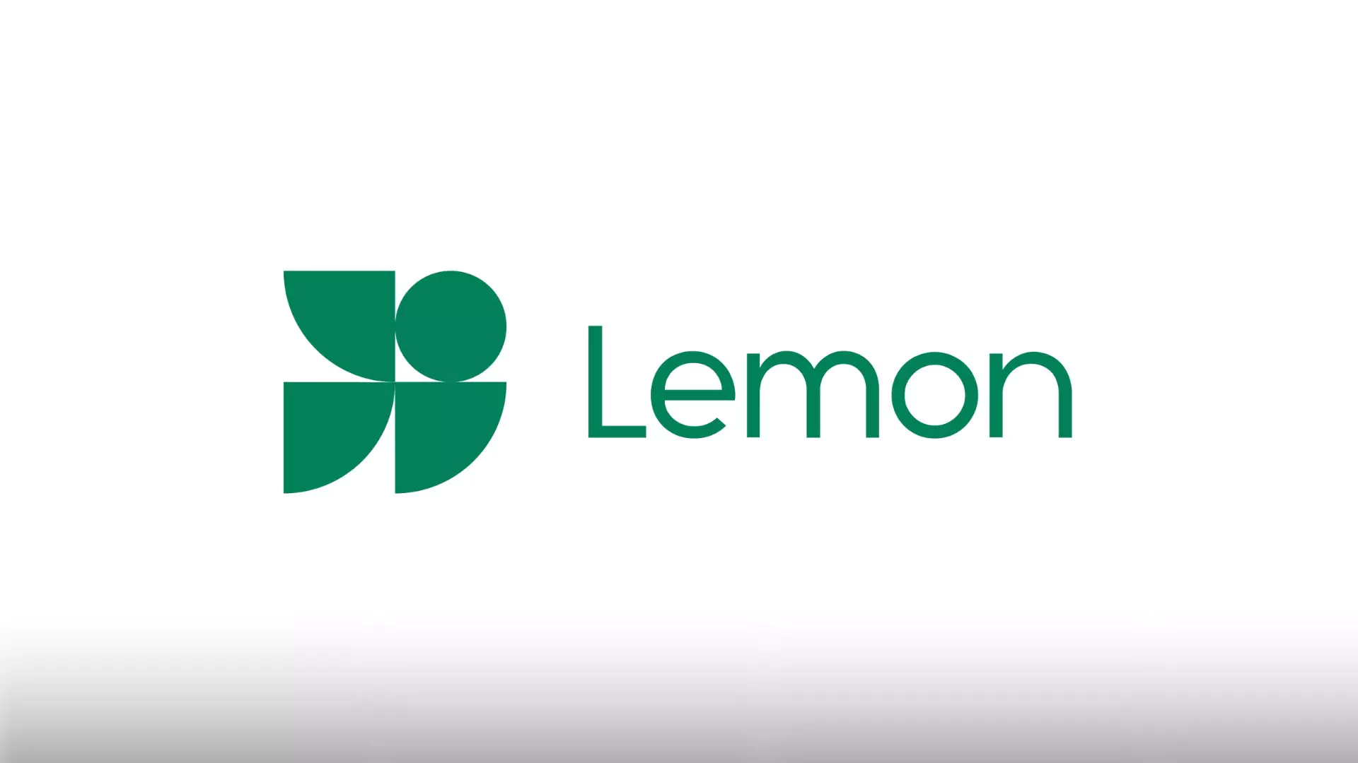 Oportunidade 100% Home Office como Analista de Cobranças na Lemon Energia!