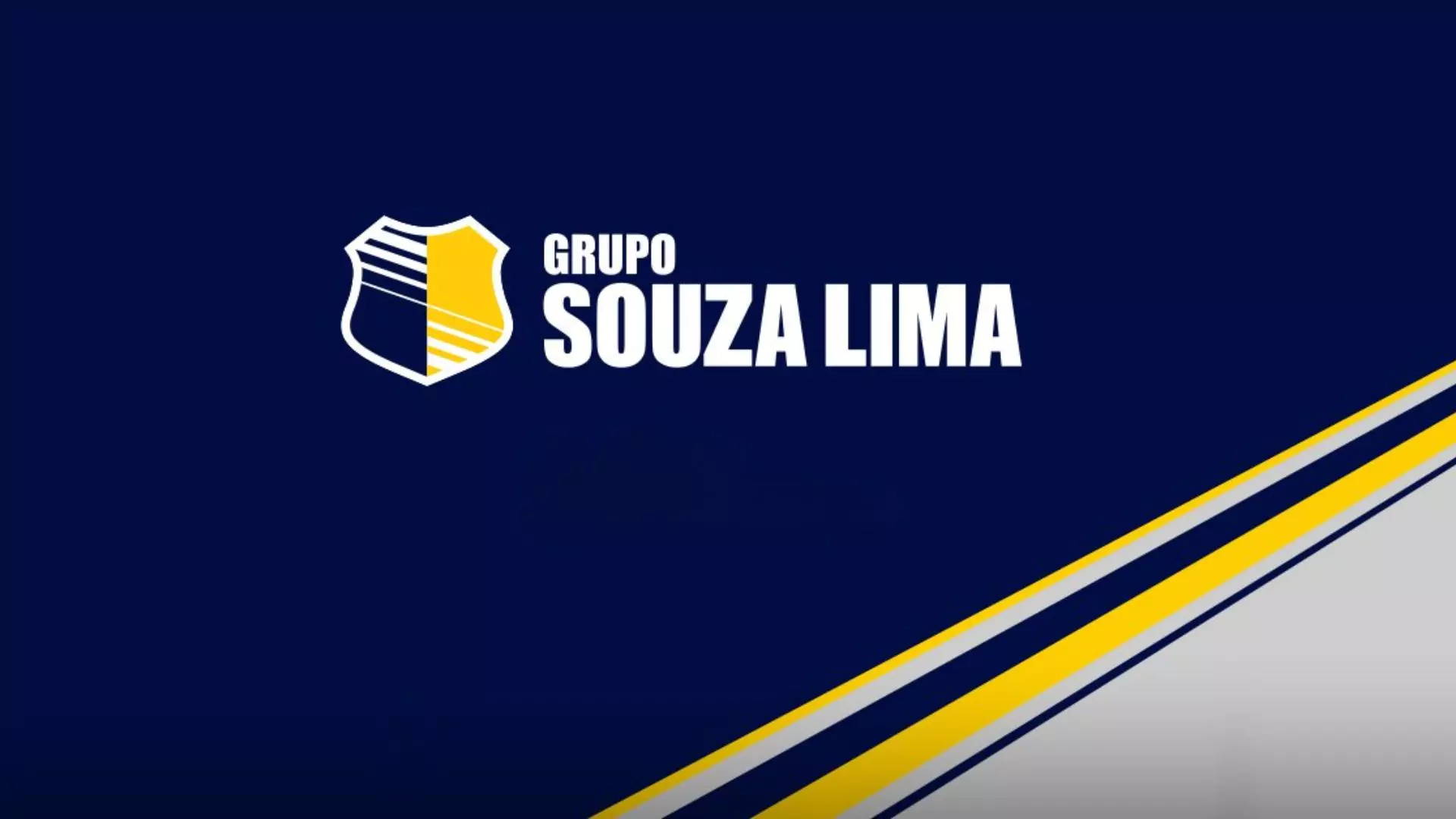 ANALISTA ADMINISTRATIVO: O Grupo Souza Lima Abriu Excelente Vaga Presencial!, ANALISTA DE RH no Grupo Souza Lima! Salário de R$ 3.051,13 + Benefícios!
