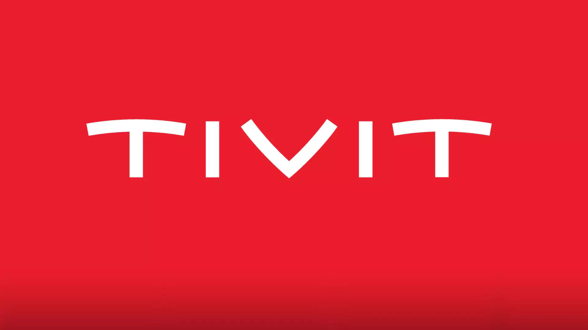 A TIVIT Abriu Vaga 100% Home Office Com Excelentes Benefícios!