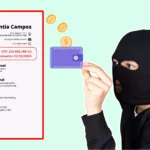 Proteja-se de Golpes e Encontre Vagas Reais!