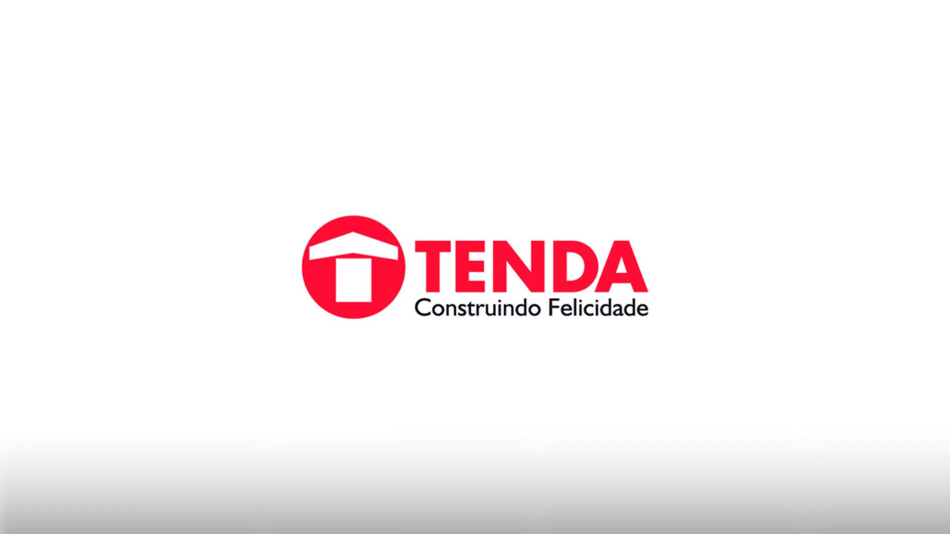 ANALISTA ADMINISTRATIVO JR: Tenda Abriu Vaga com Home Office 2x na Semana