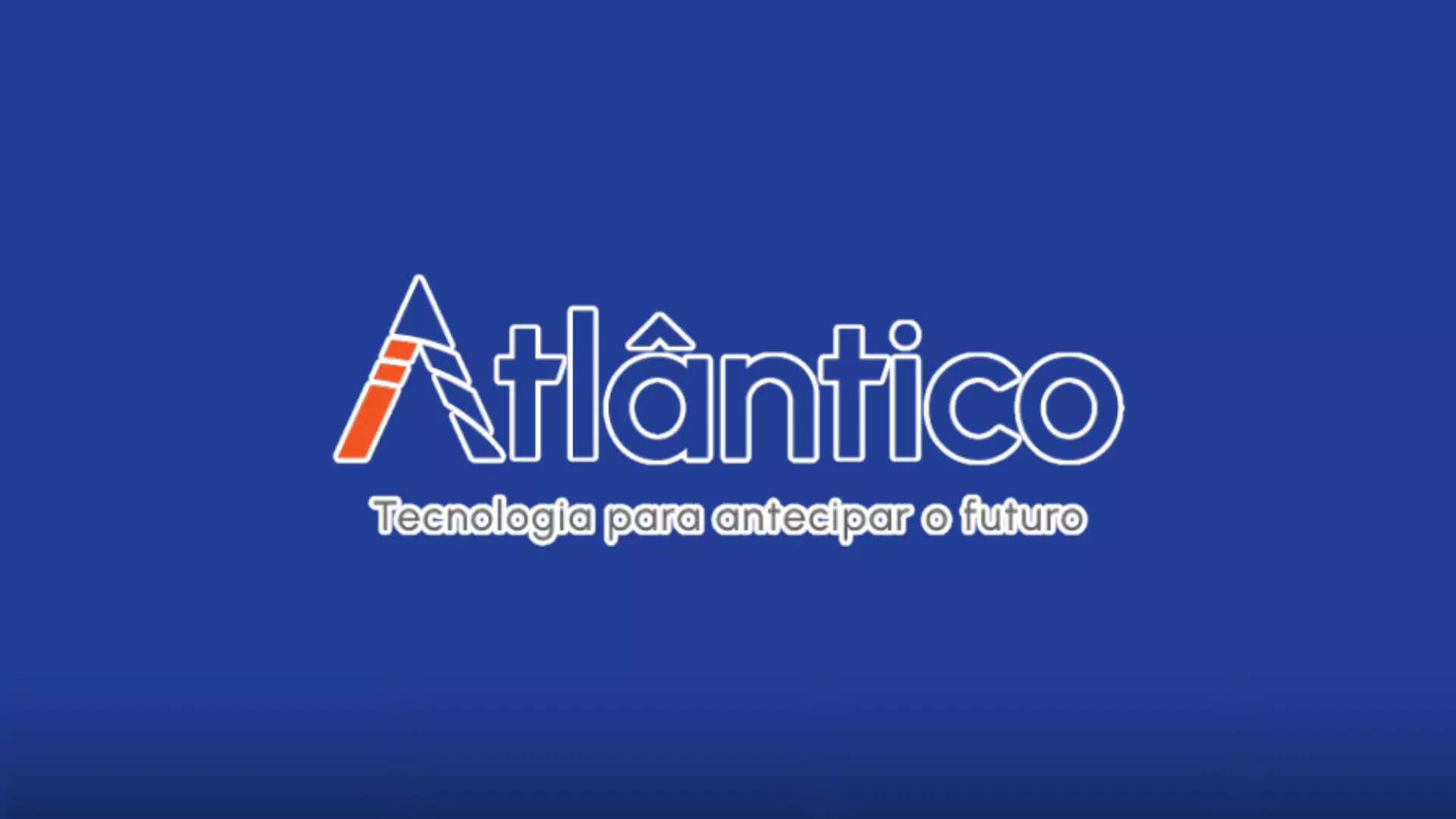 ANALISTA ADMINISTRATIVO: Vaga 100% Home Office no Instituto Atlântico