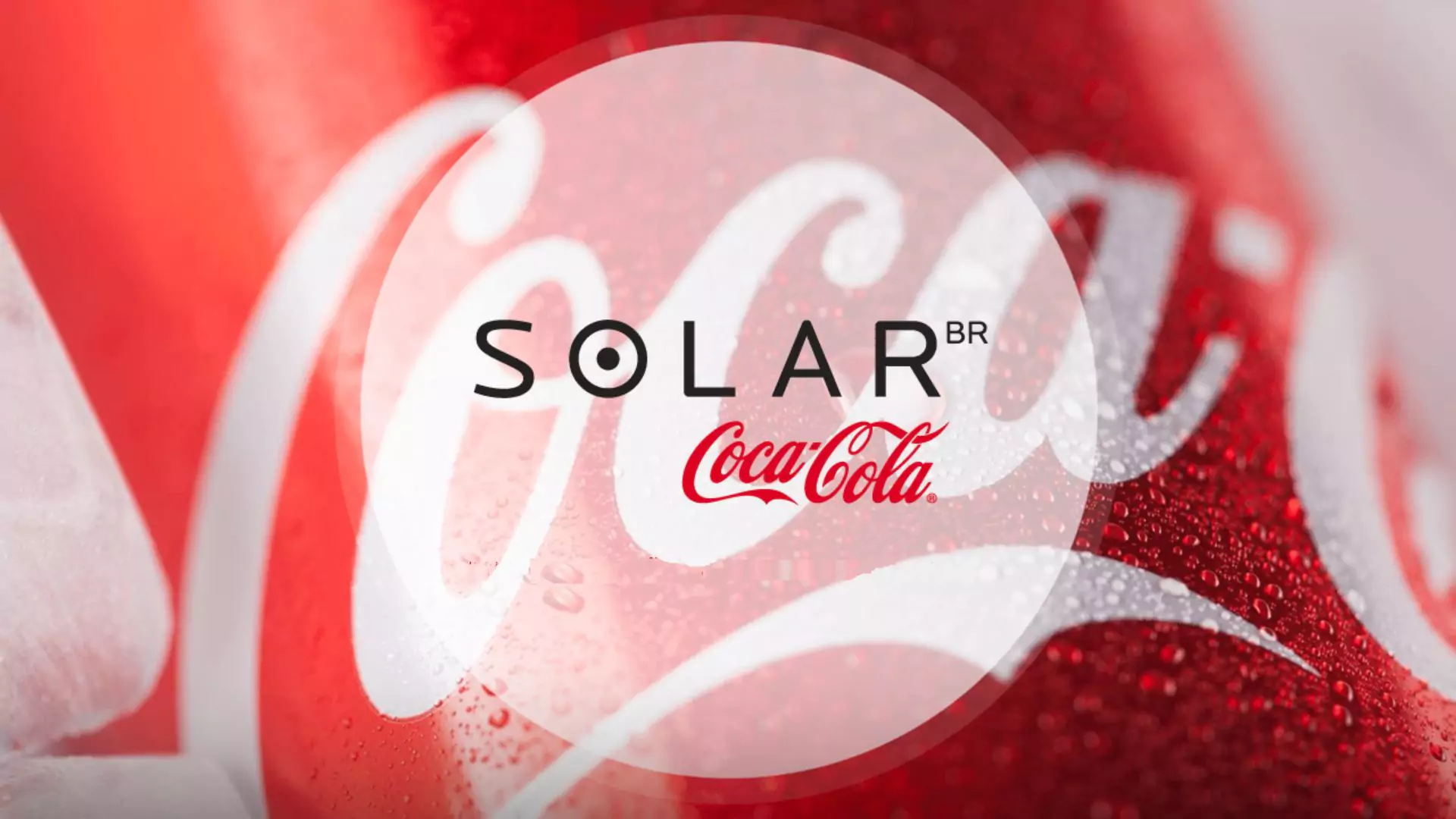 ASSISTENTE ADMINISTRATIVO - FATURAMENTO: Vaga na Solar Coca-Cola em regime Home Office!