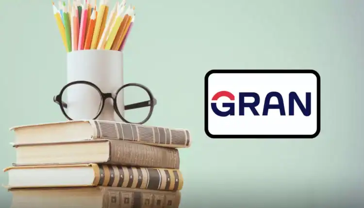 ASSISTENTE DE COORDENAÇÃO PEDAGÓGICA: Vaga Home Office no Gran Educação 100% Remota, PLANEJAMENTO E PERFORMANCE: Vaga 100% Home Office da Gran Educação com Benefícios Incríveis!, CIENTISTA DE DADOS: Vaga Home Office na Gran Educação com Benefícios Incríveis!, Vaga para ASSISTENTE 100% Home Office da Gran Educação com Benefícios Incríveis!, ANALISTA DE COMPRAS JÚNIOR: Vaga Remota na Gran Cursos com Auxílio Home Office, Gympass e Muito Mais!, ASSISTENTE ADMINISTRATIVO: Vaga 100% Home Office na Gran com Ótimos Benefícios