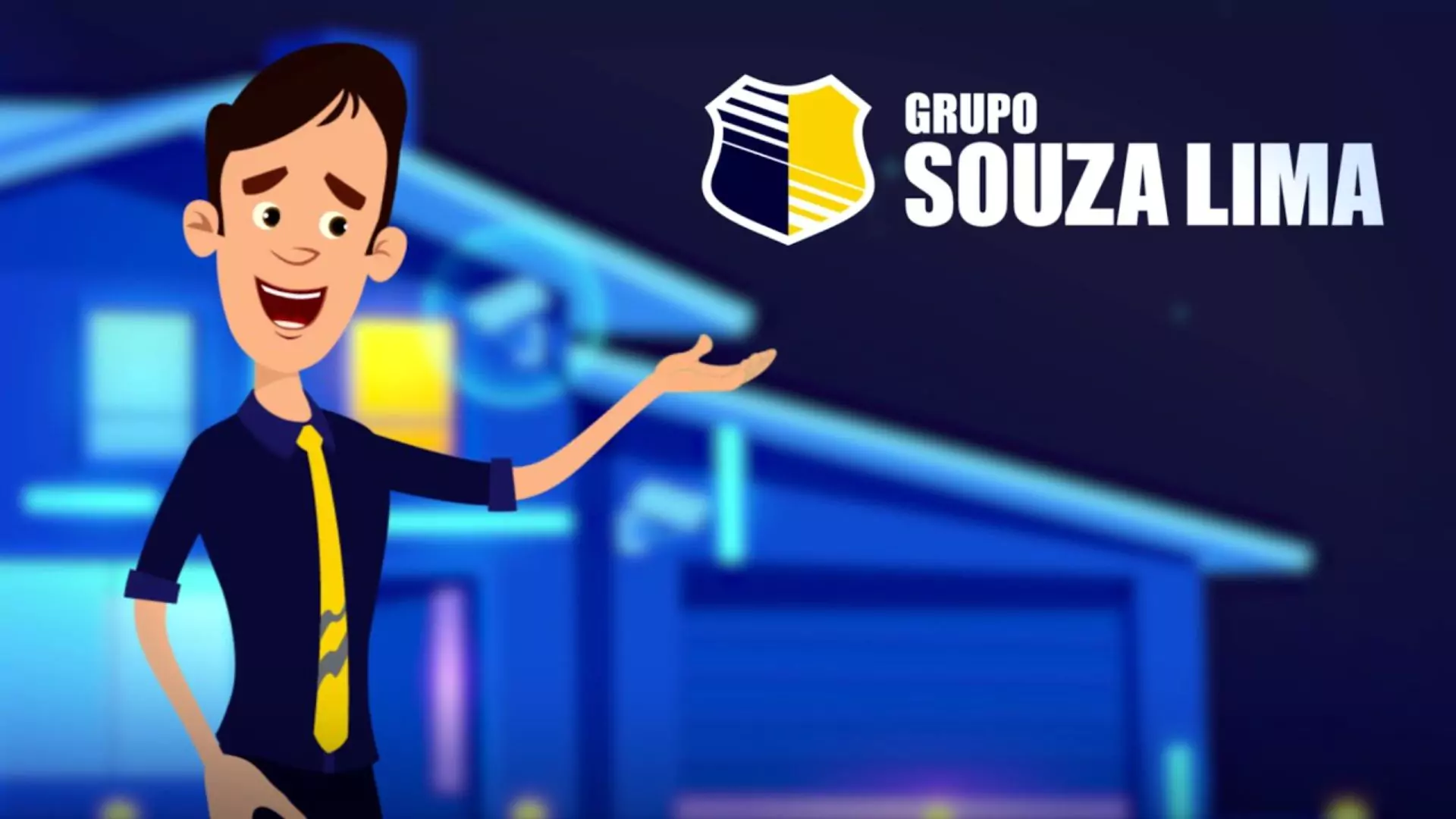 ASSISTENTE ADMINISTRATIVO no Grupo Souza Lima: Salário de R$ 2.000,00 + Benefícios