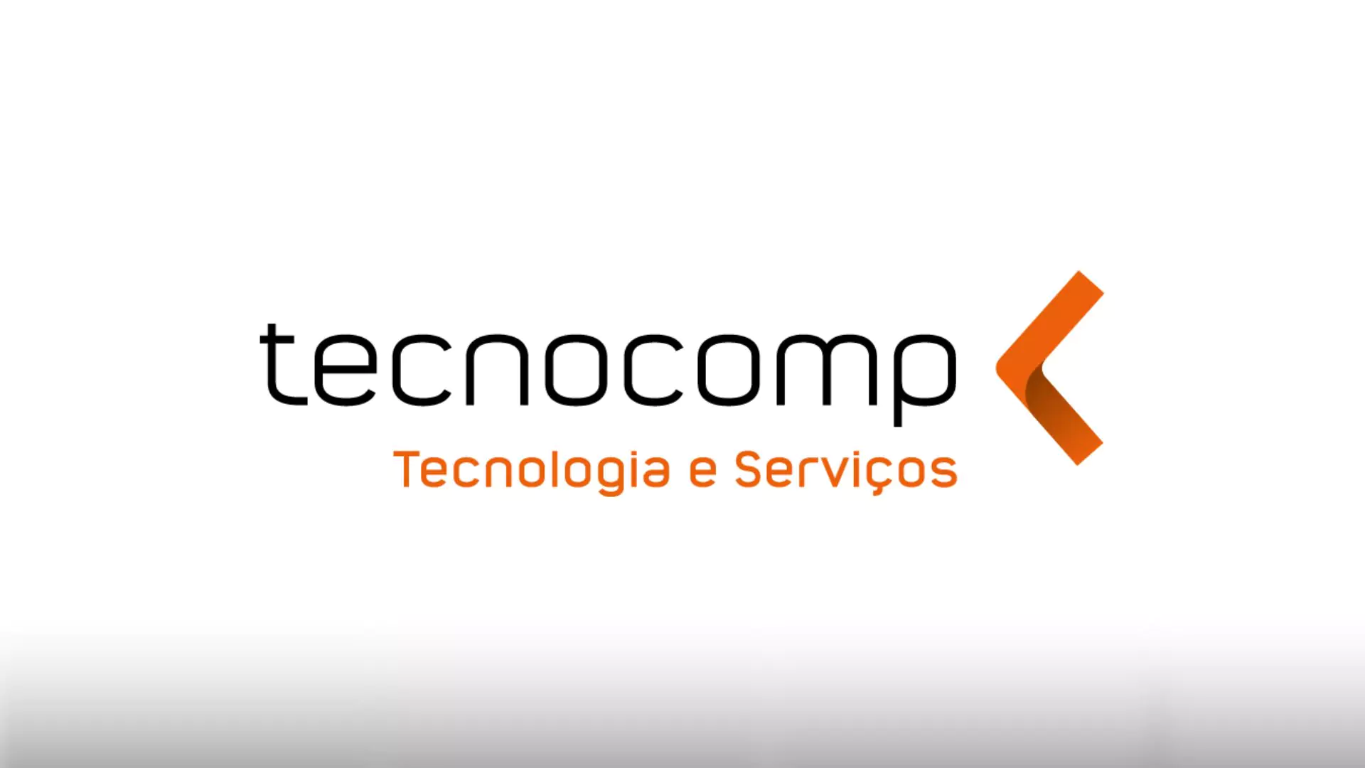 AUXILIAR ADMINISTRATIVO 100% Home Office na empresa Tecno Comp!