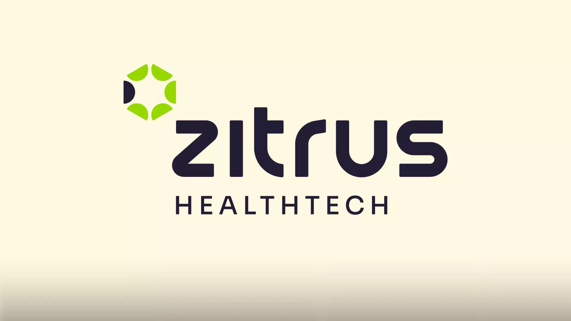 ASSISTENTE DE ATENDIMENTO: Vaga 100% Home Office na Zitrus Healthtech