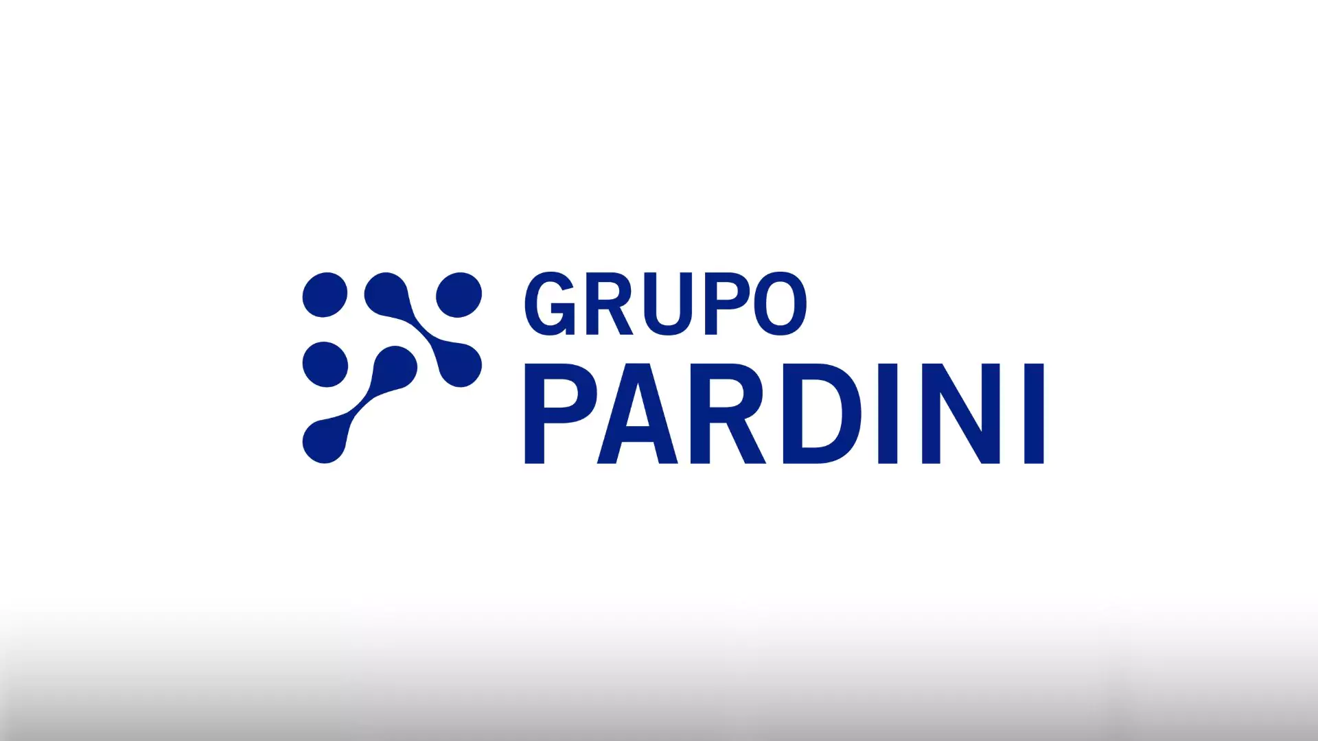 ANALISTA DE E-COMMERCE: Vaga 100% Home Office no Grupo Pardini!