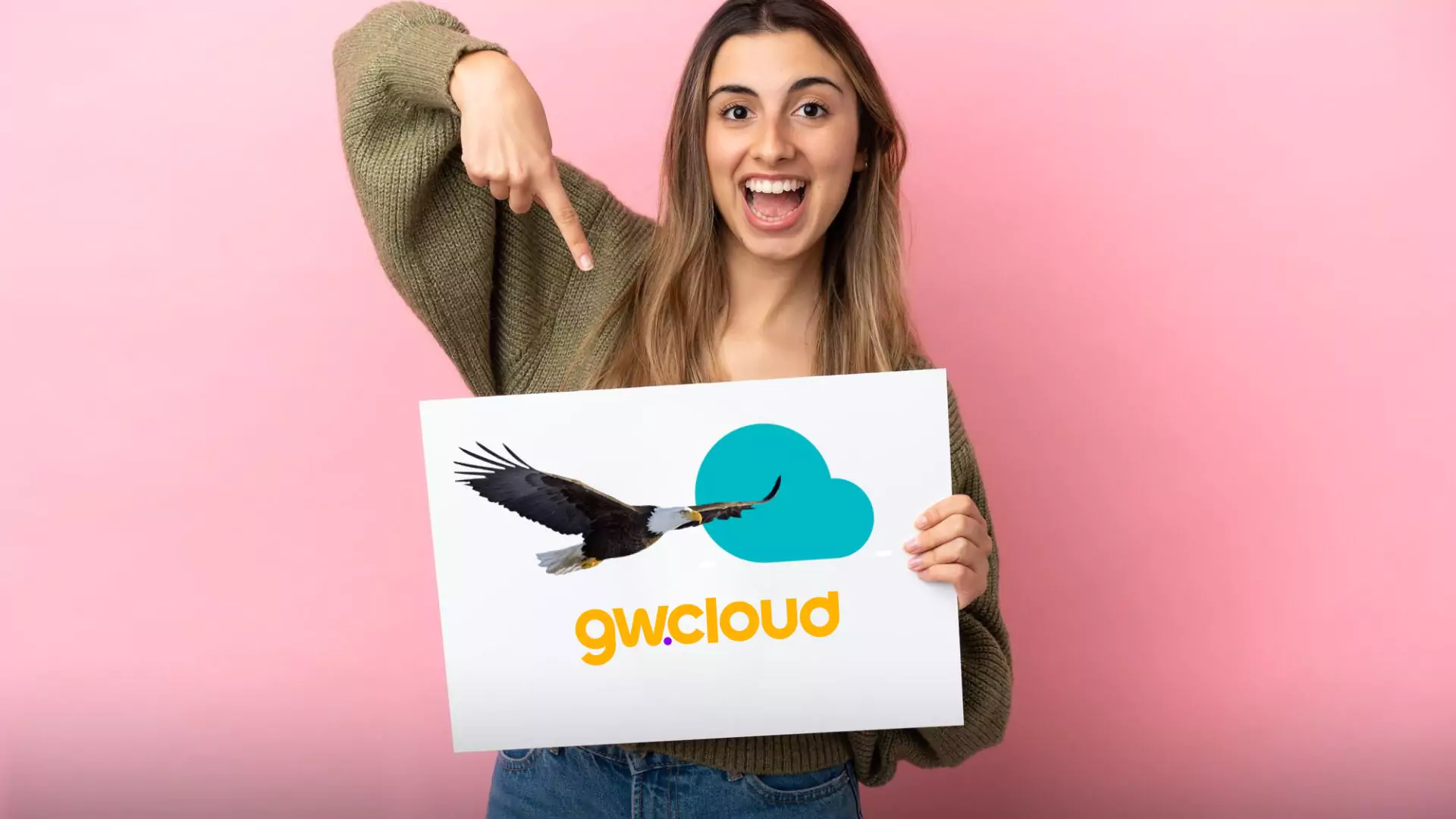 A GW Cloud Company está em busca de um Assistente Administrativo para otimizar nosso suporte comercial em São Paulo.