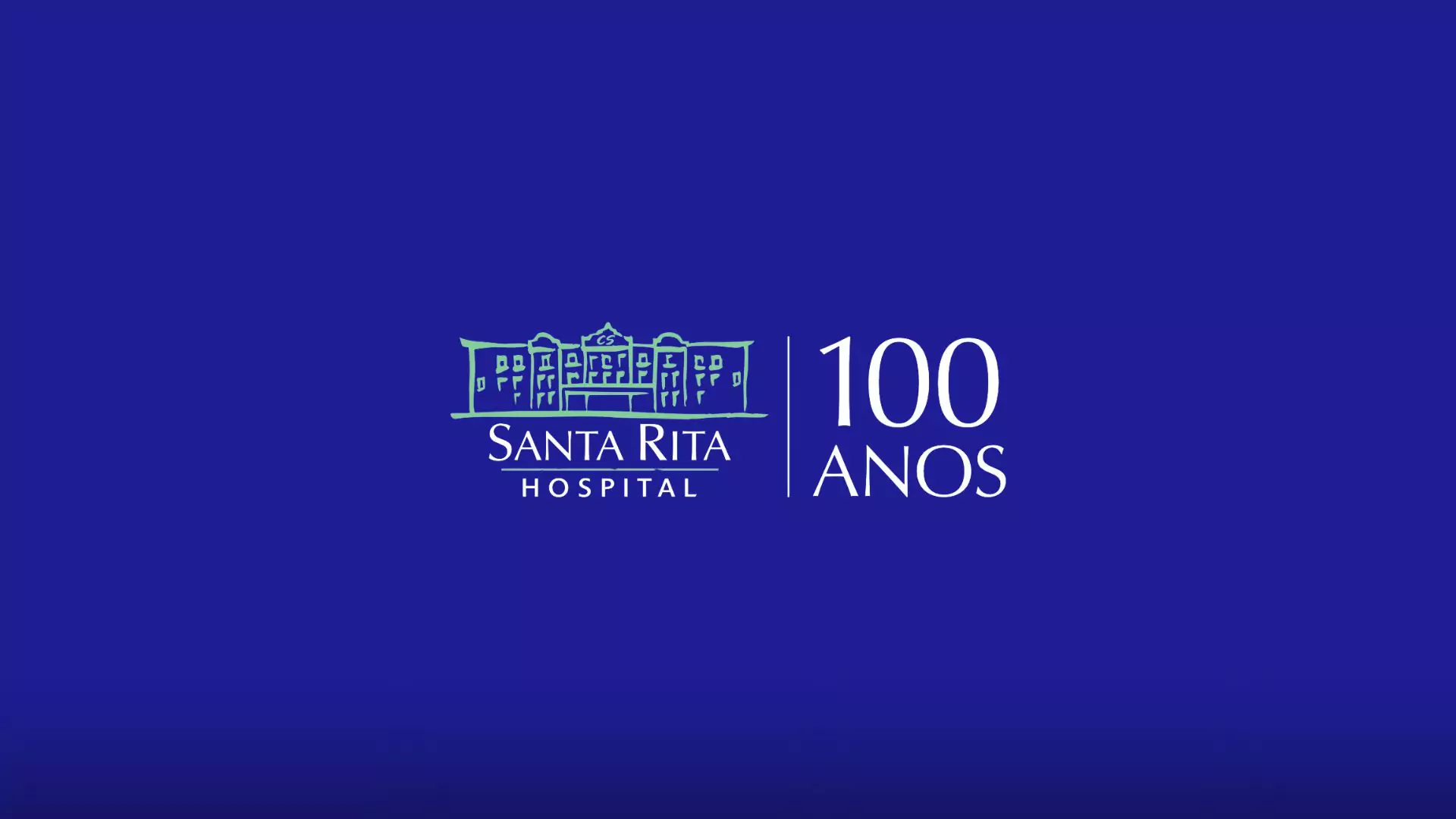 ASSISTENTE DE AGENDAMENTO: Vaga no Hospital Santa Rita com Salário de R$ 2.899,00