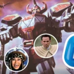 Sabia que seu Linkedin pode virar um Megazord? Veja 9 Dicas para deixar seu perfil IMBATÍVEL!