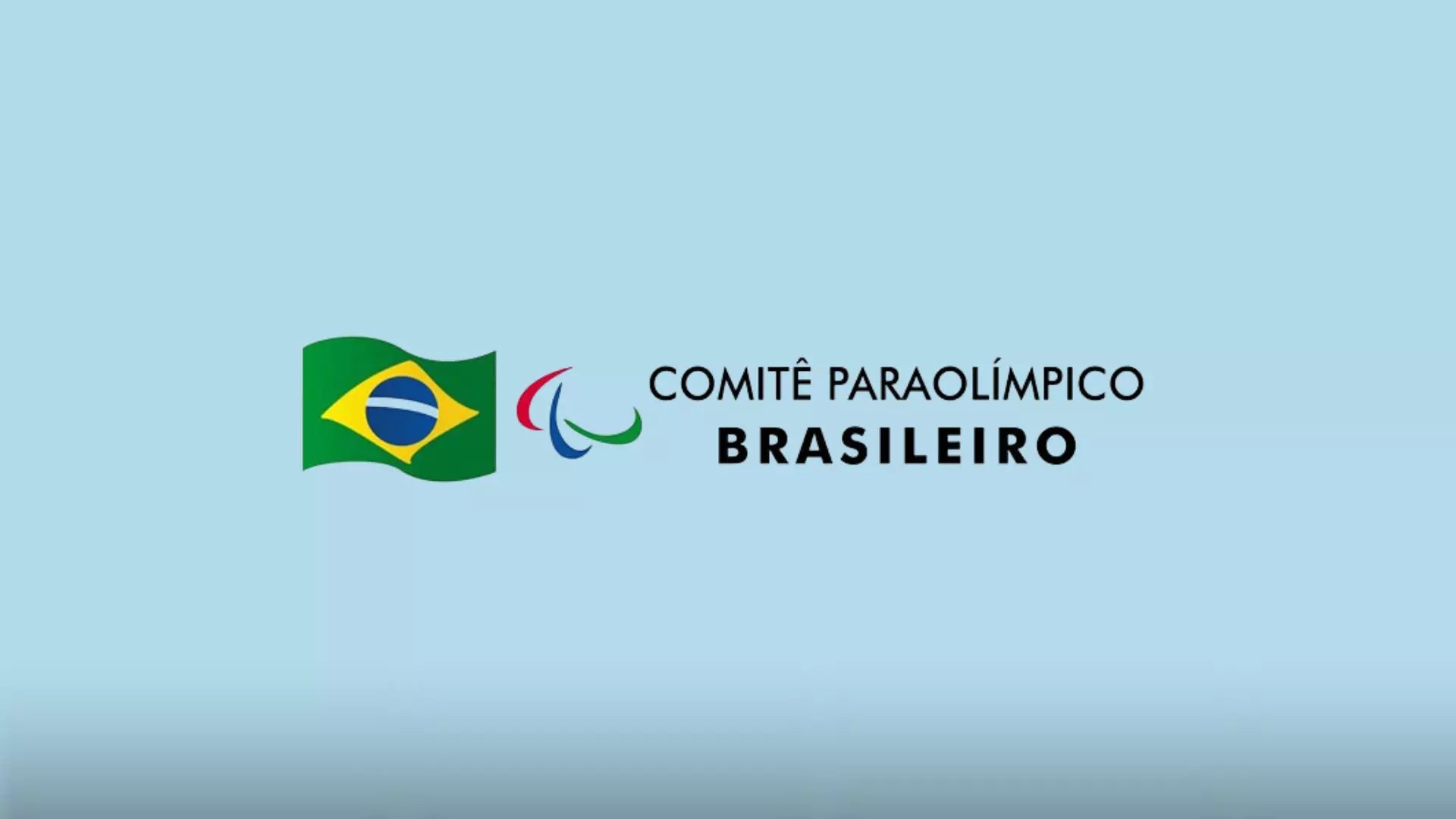 AUXILIAR ADMINISTRATIVO: Comitê Paralímpico Brasileiro Abriu Vaga com Ótimo Salário e Benefícios!