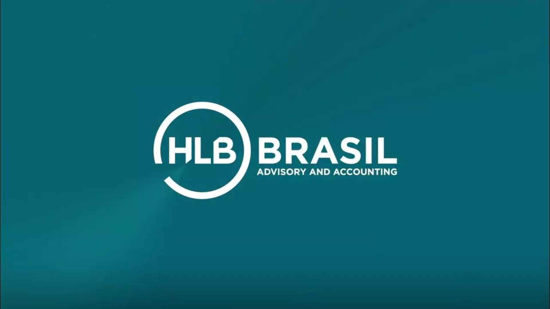 ANALISTA FISCAL: Vaga na HLB Brasil com Home Office 2x na Semana!