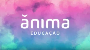 ANALISTA DE PLANEJAMENTO FINANCEIRO DE TI II: A Ânima Abriu Vaga Home Office 100% Remota, ANALISTA ADMINISTRATIVO NÍVEL I: A Ânima Abriu Vaga Home Office 100% Remota