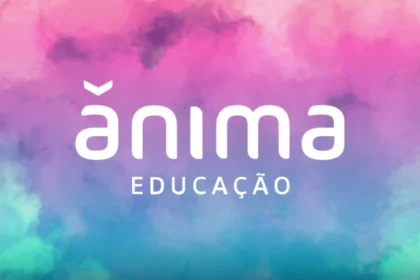 ANALISTA DE PLANEJAMENTO FINANCEIRO DE TI II: A Ânima Abriu Vaga Home Office 100% Remota, ANALISTA ADMINISTRATIVO NÍVEL I: A Ânima Abriu Vaga Home Office 100% Remota