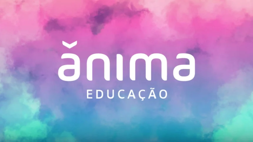 ANALISTA DE PLANEJAMENTO FINANCEIRO DE TI II: A Ânima Abriu Vaga Home Office 100% Remota, ANALISTA ADMINISTRATIVO NÍVEL I: A Ânima Abriu Vaga Home Office 100% Remota