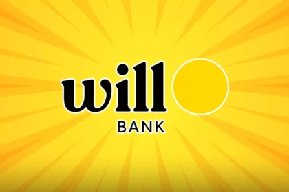 GERENTE DE MELHORIA CONTÍNUA E EXPERIÊNCIA DO CLIENTE: Vaga Home Office 100% Remota na WillBank, ANALISTA DE SOC E CSIRT: Vaga Home Office 100% Remota na Will Bank, ANALISTA SÊNIOR DE SUCESSO DO CLIENTE: Vaga Home Office no Will Bank 100% Remota, ANALISTA DE MIS: Vaga 100% Home Office no Will Bank, PREVENÇÃO A FRAUDE: Vaga 100% Home Office no Will Bank com Ótimos Benefícios, ANALISTA DE RISCOS FINANCEIROS: Vaga 100% Home Office e com Cartão Flash de R$ 1.346,00 no Will Bank!
