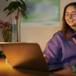 Empregabilidade em Alta: Home Office, Vagas Administrativas e Atendimento ao Cliente Impulsionam o Mercado