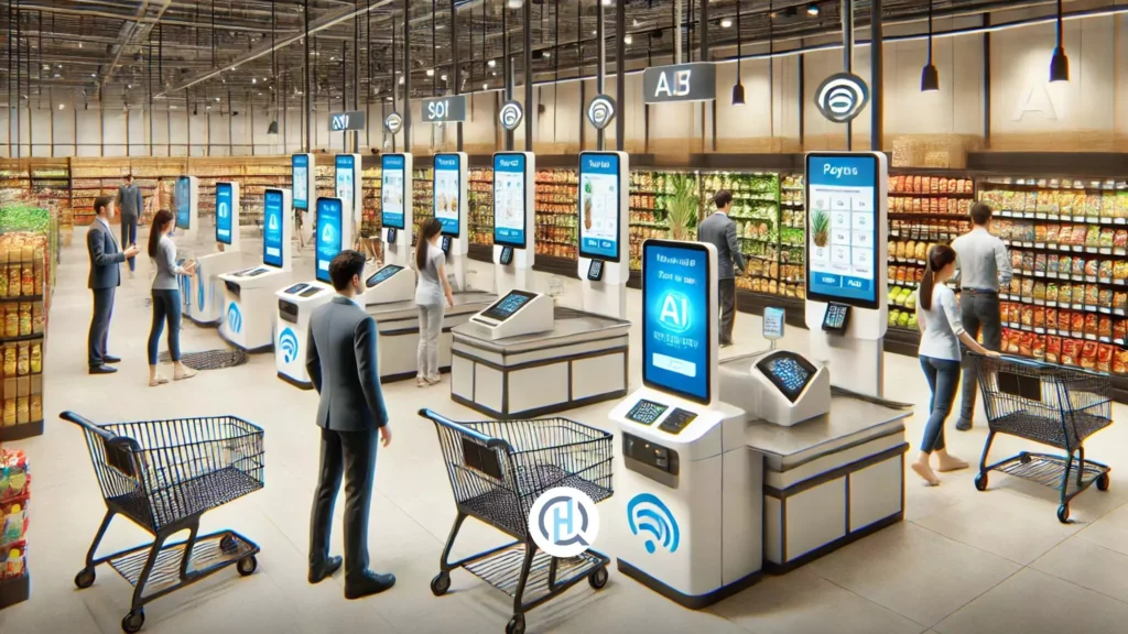 5 Profissões Já Substituídas pela Inteligência Artificial: Veja se a sua está lista!