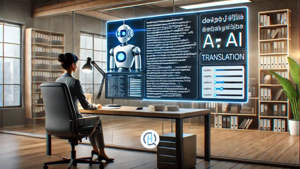 5 Profissões Já Substituídas pela Inteligência Artificial: Veja se a sua está lista!