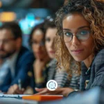 A Importância da Formação Acadêmica e Capacitação Contínua