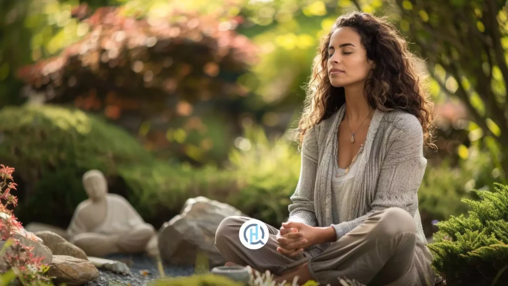 Como a Inteligência Emocional Impacta na sua Carreira