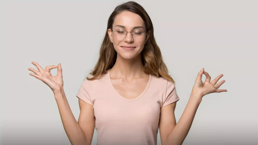 Como a Inteligência Emocional Impacta na sua Carreira