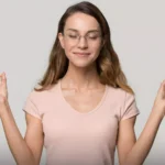 Como a Inteligência Emocional Impacta na sua Carreira