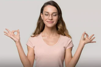 Como a Inteligência Emocional Impacta na sua Carreira