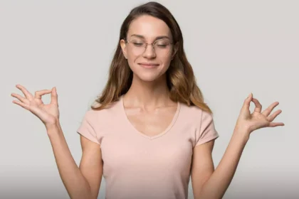 Como a Inteligência Emocional Impacta na sua Carreira
