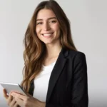 A Omie Abriu Vaga para ANALISTA DE CUSTOMER EXPERIENCE JR. 100% Home Office!