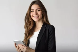 A Omie Abriu Vaga para ANALISTA DE CUSTOMER EXPERIENCE JR. 100% Home Office!