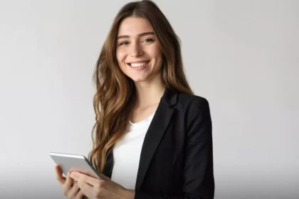 A Omie Abriu Vaga para ANALISTA DE CUSTOMER EXPERIENCE JR. 100% Home Office!
