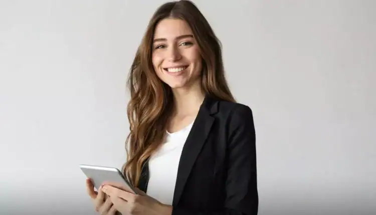 ASSISTENTE ADMINISTRATIVO: Vaga Home Office na NAVA Tecnologia 100% Remota, CUSTOMER SUCCESS MANAGER PLENO: Vaga Home Office no Nola 100% Remota, ANALISTA ADMINISTRATIVO: Vaga Presencial na Seconci-SP, AGENTE DE VENDAS I E II: Vagas PRESENCIAIS na Av. Paulista - Até R$ 6.000,00 + Benefícios!, A MMS Consultoria abriu 28 vagas PRESENCIAIS para diversas áreas de atuação e regiões do Brasil!, ANALISTA DE TREINAMENTO (Suporte): Vaga Home Office na Omie - VA/VR de R$ 40 por dia!, A MMS Consultoria abriu 23 vagas PRESENCIAIS para diversas áreas de atuação e regiões do Brasil!, ASSISTENTE COMERCIAL: Vaga Home Office na 5C Company 100% Remoto com Salário em Dólar!, ANALISTA DE FATURAMENTO JUNIOR: Vaga Home Office Nível Brasil na Conquer, Head Comercial: Vaga Home Office - Nível Brasil na Omie - 100% Remoto!, Analista de Processos: Vaga Home Office - Nível Brasil na Kenlo - 100% Remoto!, A MMS Consultoria abriu 23 vagas PRESENCIAIS para diversas áreas de atuação e regiões do Brasil!, AUXILIAR ADMINISTRATIVO: Vaga Home Office para - Nível Brasil - 100% Remoto na Solutions RH!, SDR: Vaga Home Office - Nível Brasil na Omie - 100% Remoto!, Auxiliar Administrativo de Obra - 100% Presencial na ABELV Engenharia, ANALISTA DE PRODUTO: Vaga Home Office 100% Remoto na Nola, A Auto Avaliar Abriu Vaga Home Office para Analista Financeiro - 100% Remoto, Vaga Home Office para Líder Financeiro (Contas a Pagar e Tesouraria) - 100% Remota, A NAVA Tecnologia Abriu Vaga Home Office para Analista de Suporte ao Cliente, A Smarthis Abriu Vaga Home Office para Executivo de Vendas - 100% Remota!, A Empresa Magazord Abriu Vaga Home Office para Assistente Comercial de Prospecção - Nível Brasil!, A MMS Consultoria abriu 16 vagas PRESENCIAIS para diversas áreas de atuação e regiões do Brasil!, CONSULTOR DE VENDAS: Vaga 100% Home Office - Nível Brasil na Máquina de Vendas, DESENVOLVEDOR .NET: Vaga Home Office - Nível Brasil na Listo, ESTÁGIO EM DEPARTAMENTO PESSOAL: Vaga Home Office Nível Brasil na Nasajon, ESTAGIÁRIO CODER: Vaga Home Office na Nola com Reembolso AI de R$ 200,00 por mês!, GERENTE COMERCIAL - Vagas Presenciais com Salário de R$ 3.700,00 + Bonificação + Benefícios!, AUXILIAR DE RECURSOS HUMANOS: VAGA PRESENCIAL na Lunch Break Eventos - Ensino Médio!, AUXILIAR ADMINISTRATIVO: VAGA PRESENCIAL na Lunch Break Eventos, ANALISTA DE PLANEJAMENTO: Vaga Home Office na +A Educação com Gympass e Mais!, ANALISTA FINANCEIRO: Vaga Home Office com Salário de até R$ 4.000,00 + Auxílio Remoto e Mais!, ASSISTENTE ADMINISTRATIVO: Vaga 100% Home Office na Conquer - Nível Brasil!, ANALISTA DE CONTEÚDO JR: Vaga 100% Remota e com Auxílio Home Office na Conquer, ATENDIMENTO AO CLIENTE JR: Vaga 100% Home Office na Conquer, A MMS Consultoria abriu 16 vagas PRESENCIAIS para diversas áreas de atuação e diferentes regiões do Brasil!, ANALISTA COMERCIAL (SDR): Vaga Home Office - 100% Remoto - Nível Brasil na Branddi, ASSISTENTE DE COBRANÇA: Vaga Home Office na Bolt Energy em SP, A Omnik Abriu Vaga Home Office para ANALISTA Nível Brasil, ASSISTENTE EXECUTIVO BILÍNGUE JR: Vaga Home Office com Salário de R$ 4.400,00 em SP, CONSULTOR DE EXCELÊNCIA ORGANIZACIONAL: Vaga Home Office Nível Brasil na Libbs, A MMS Consultoria abriu 13 vagas PRESENCIAIS para diversas áreas de atuação e diferentes regiões do Brasil!, ANALISTA DE R&S: Vaga Home Office Nível Brasil no Grupo Seres, AUXILIAR ADMINISTRATIVO: Vaga Home Office na Empresa Triotécnica! Vaga Ensino Médio!, ASSISTENTE ADMINISTRATIVO - Vaga 100% Home Office na Aviva Nível Brasil!, ANALISTA DE MELHORIA CONTÍNUA: Vaga Home Office Nível Brasil na Empresa Soma, SUPORTE AO CLIENTE: Vaga Home Office Nível Brasil - Brasil TecPar - Nível Médio e Diversos Benefícios!, ANALISTA ADMINISTRATIVO FINANCEIRO: Vaga Presencial Aberta pela Fênix MRHG, ASSISTENTE DE BACKOFFICE: Ótima Vaga Home Office na Brasil TecPar, GERENTE ADMINISTRATIVO FINANCEIRO: Vaga em SP com Salário de R$ R$ 8000,00 na Conte RH, ANALISTA III FINANCEIRO: Vaga 100% Home Office na Tahto!, Como Direcionar Seu Currículo para Vagas Home Office, ANALISTA FINANCEIRO: Vaga Onde Você Escolhe: Híbrido ou 100% Home Office com Auxílio Remoto e Mais!, ANALISTA DE R&S: Vaga 100% Home Office no Grupo Seres com Benefícios Flexíveis e Muito Mais!, ASSISTENTE FISCAL: Vaga Presencial na Gold Food Service com Salário de R$ 2.400 + benefícios!, ANALISTA DE RH: Vaga Híbrida com Salário de R$ 4.157,88 + Gympass, Auxílio Remoto e Mais!, ASSISTENTE ADMINISTRATIVO: Vaga 100% Home Office na Queiroz Cavalcanti Advocacia, TÍTULO DA VAGA: ANALISTA ADMINISTRATIVO: Vaga Home Office na MJV Technology & Innovation com Flexibilidade Global e Muito Mais!, AUXILIAR COMERCIAL: Vaga Home Office na Crie Soluções RH com Estrutura de Escritório e muito mais!, AUXILIAR ADMINISTRATIVO: A Hubert Abriu Vaga com Gympass, DayOff para Integrar Seu Time em SP, ASSISTENTE ADMINISTRATIVO: Vaga 100% Home Office na VR Consultoria, com Salário de R$ 2.000,00!, CONSULTOR DE VENDAS: Oportunidade 100% Home Office na Comparar Seguro de Viagem