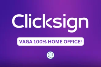 ESPECIALISTA DE EXPERIÊNCIA DO CLIENTE: Vaga Home Office 100% Remota na Clicksign, ESPECIALISTA DE CUSTOMER SUCCESS: Vaga Home Office na Clicksign 100% Remota, ANALISTA DE CUSTOMER SUCCESS: Vaga Home Office na Clicksign 100% Remota, CUSTOMER SUCCESS: Vaga Home Office na Clicksign - 100% Remoto!, ANALISTA DE CUSTOME SUCCESS: Vaga 100% Home Office na Clicksign, CUSTOMER SUCCESS: Vaga 100% Home Office na Clicksign