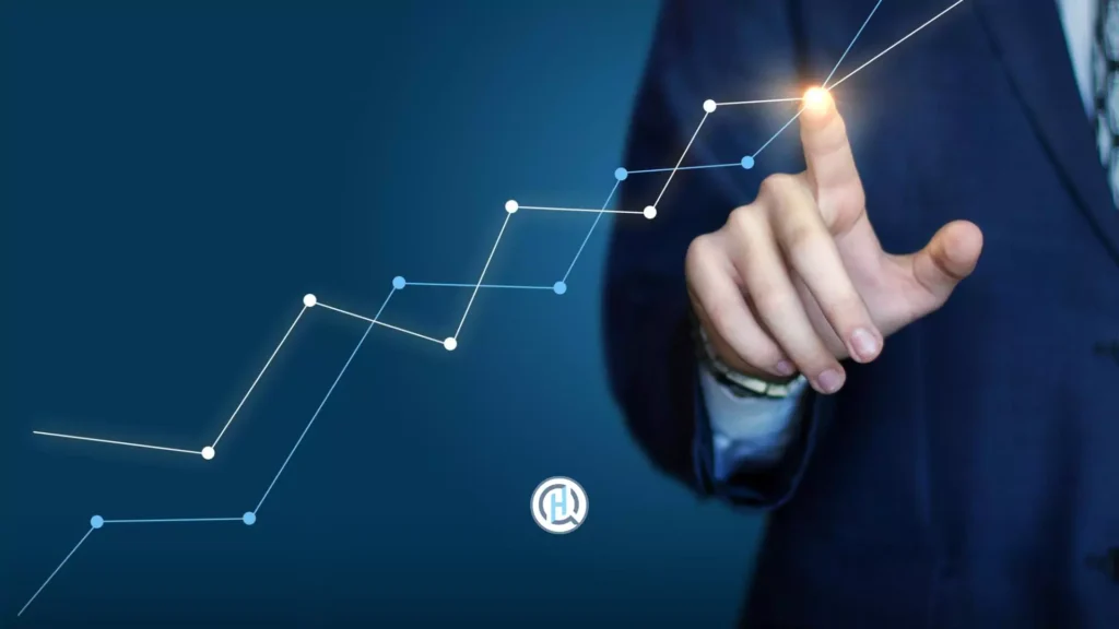 7 Dicas Práticas de Como Aumentar Suas Chances de Recolocação, Como Se Preparar para Sua Entrevista de Emprego: 7 Dicas Incríveis!