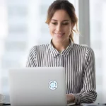 Vagas Home Office para Digitadores em 2025: Oportunidades e Desafios,7 Dicas para uma Entrevista de Emprego Impecável!, Como Se Preparar para Sua Entrevista de Emprego: 7 Dicas Incríveis!, Como Organizar um Plano de Estudos Eficiente para Concursos Públicos, Como Responder à Pergunta "Fale Sobre Você" em uma Entrevista: 7 Dicas para Mandar Bem, Como Direcionar a Entrevista de Emprego a Seu Favor de Maneira Estratégica: 5 Dicas com Exemplos