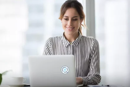 Vagas Home Office para Digitadores em 2025: Oportunidades e Desafios,7 Dicas para uma Entrevista de Emprego Impecável!, Como Se Preparar para Sua Entrevista de Emprego: 7 Dicas Incríveis!, Como Organizar um Plano de Estudos Eficiente para Concursos Públicos, Como Responder à Pergunta "Fale Sobre Você" em uma Entrevista: 7 Dicas para Mandar Bem, Como Direcionar a Entrevista de Emprego a Seu Favor de Maneira Estratégica: 5 Dicas com Exemplos