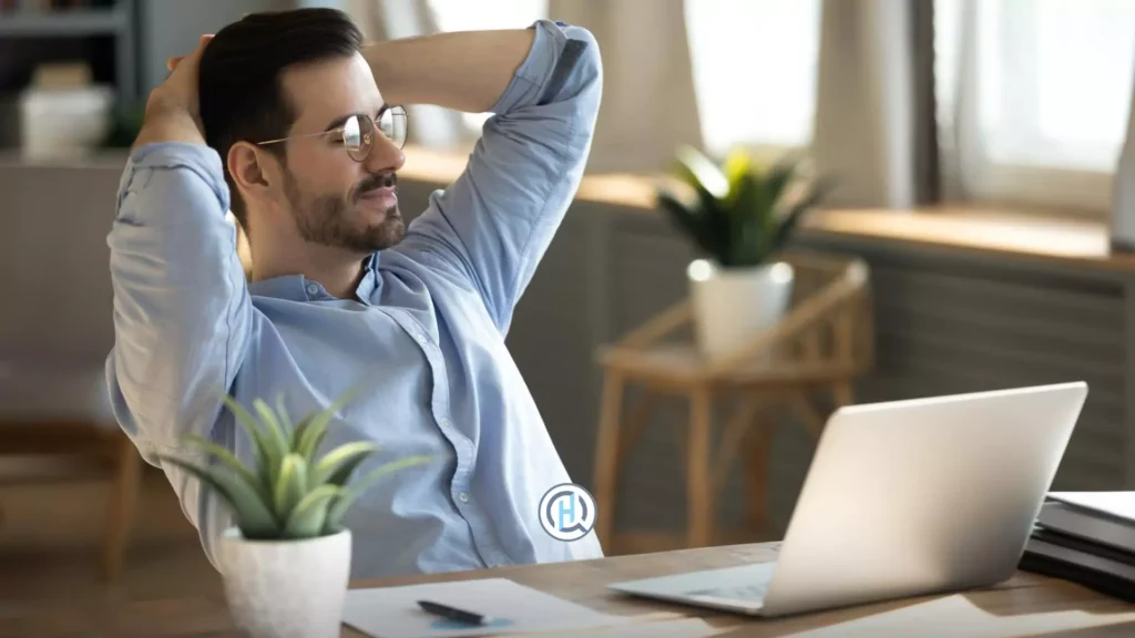 Burnout: Entenda o Que é e Confira 7 Dicas Para Evitá-lo no Ambiente de Trabalho