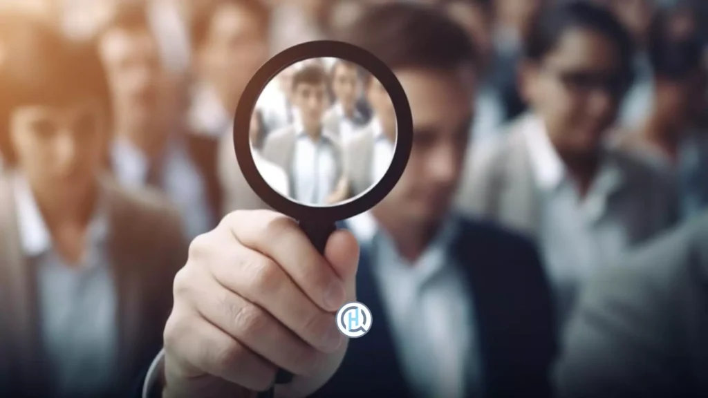Guia para Quem Busca o Primeiro Emprego: Veja 7 Dicas