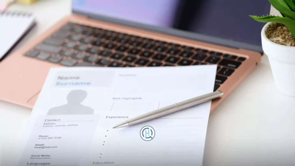 Guia para Quem Busca o Primeiro Emprego: Veja 7 Dicas