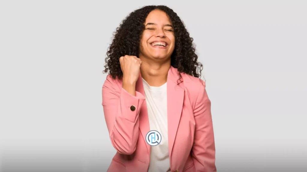 Como Responder à Pergunta "Fale Sobre Você" em uma Entrevista: 7 Dicas para Mandar Bem, Como Se Preparar para Sua Entrevista de Emprego: 7 Dicas Incríveis!