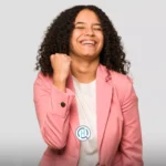 Como Responder à Pergunta "Fale Sobre Você" em uma Entrevista: 7 Dicas para Mandar Bem, Como Se Preparar para Sua Entrevista de Emprego: 7 Dicas Incríveis!