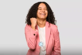 Como Responder à Pergunta "Fale Sobre Você" em uma Entrevista: 7 Dicas para Mandar Bem, Como Se Preparar para Sua Entrevista de Emprego: 7 Dicas Incríveis!